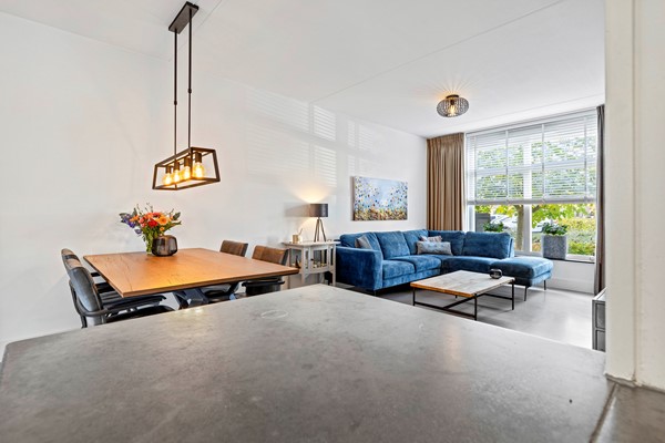 Medium property photo - In het Veld 33, 5926 VZ Venlo